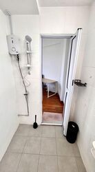 Simei Green Condominium (D18), Condominium #573165931